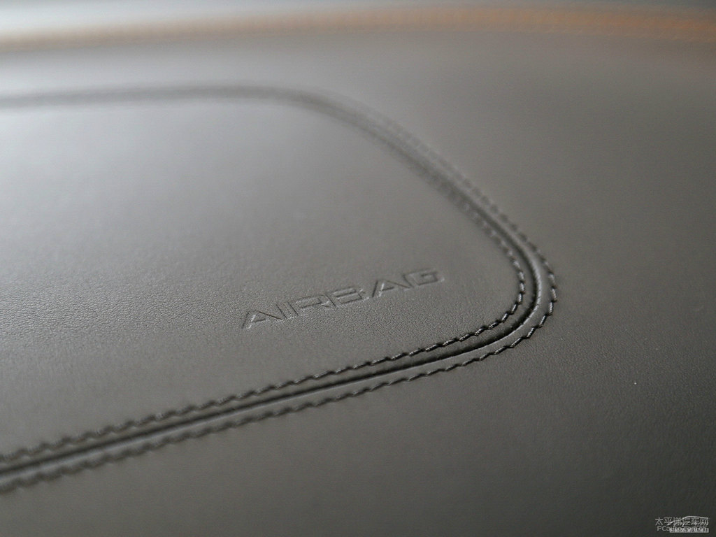 ɫ~PMP4-12Cп؃(ni)DƬ