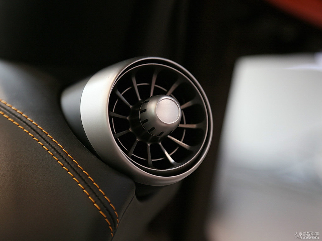 ɫ~PMP4-12Cп؃(ni)DƬ