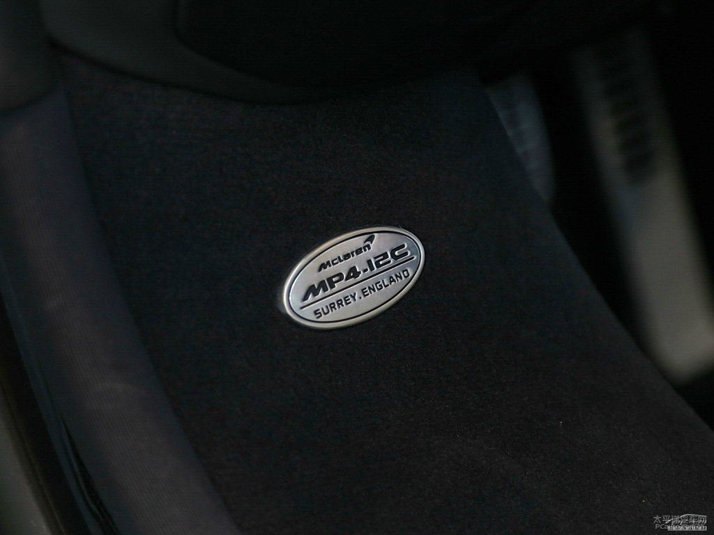 ɫ~PMP4-12Cп؃(ni)DƬ