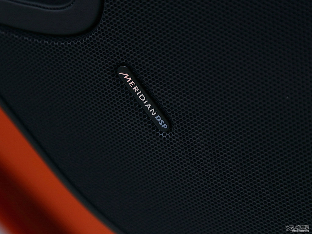 ɫ~PMP4-12Cп؃(ni)DƬ