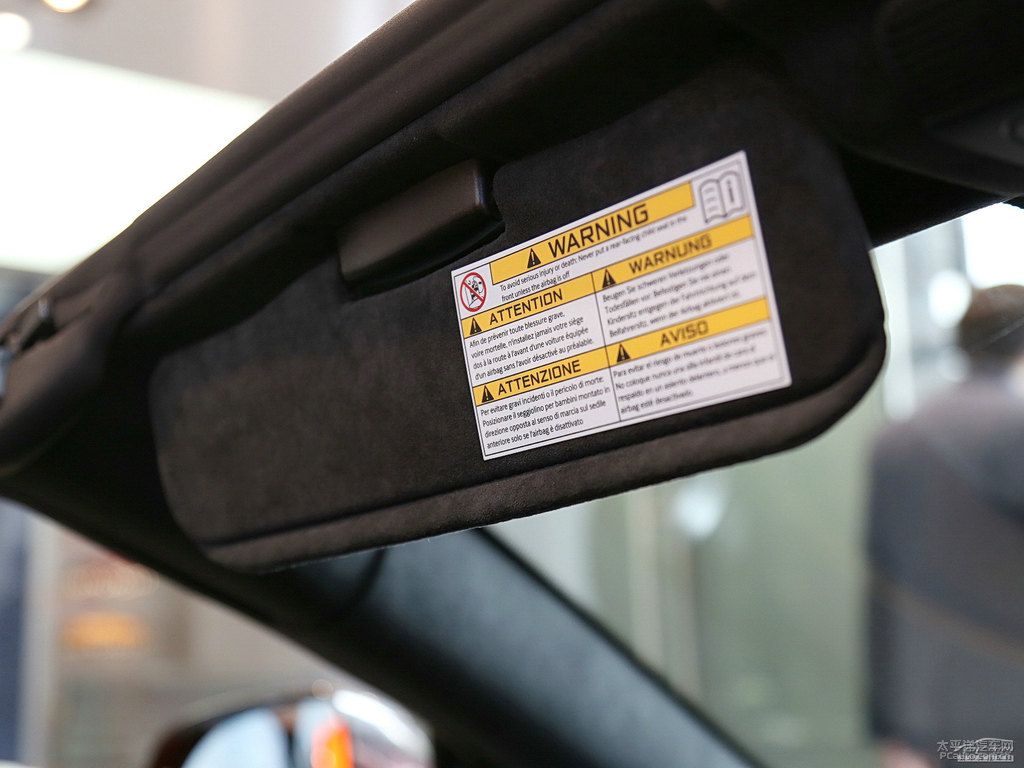 ɫ~PMP4-12C܇(ch)(ni)DƬ