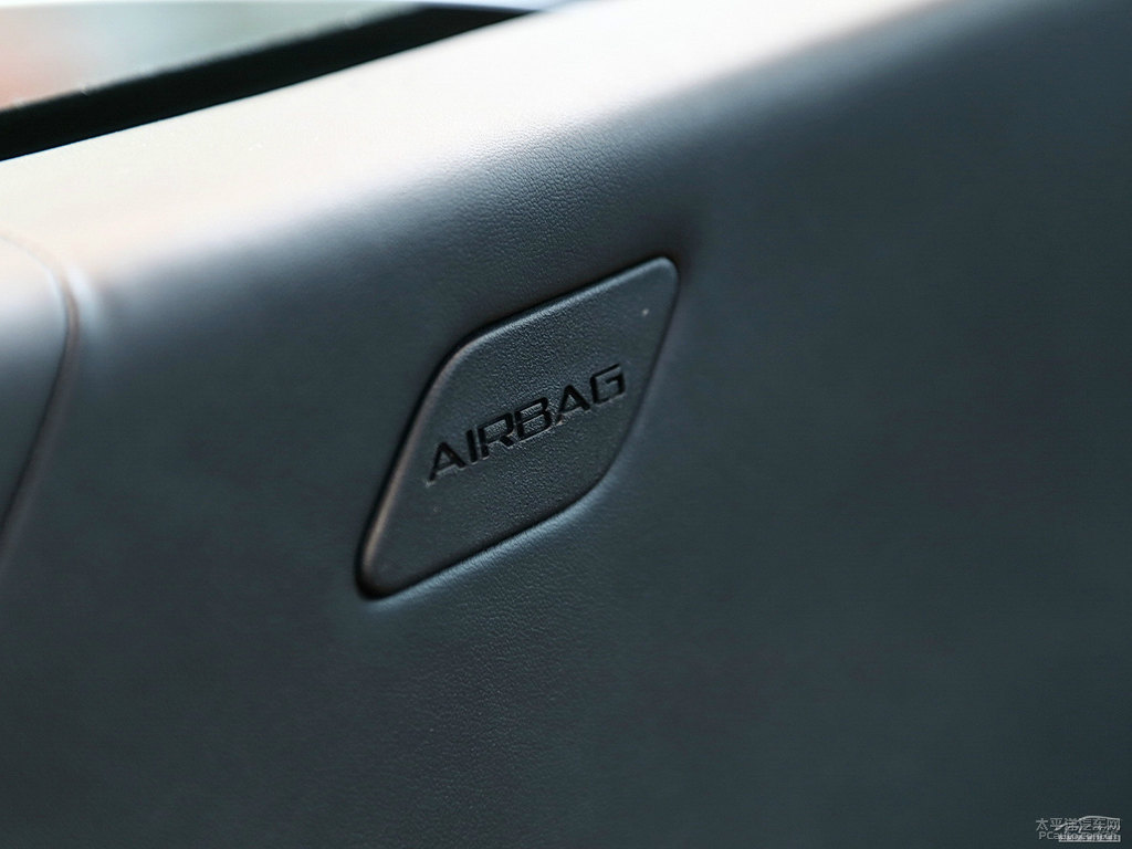 ɫ~PMP4-12C܇(ni)DƬ