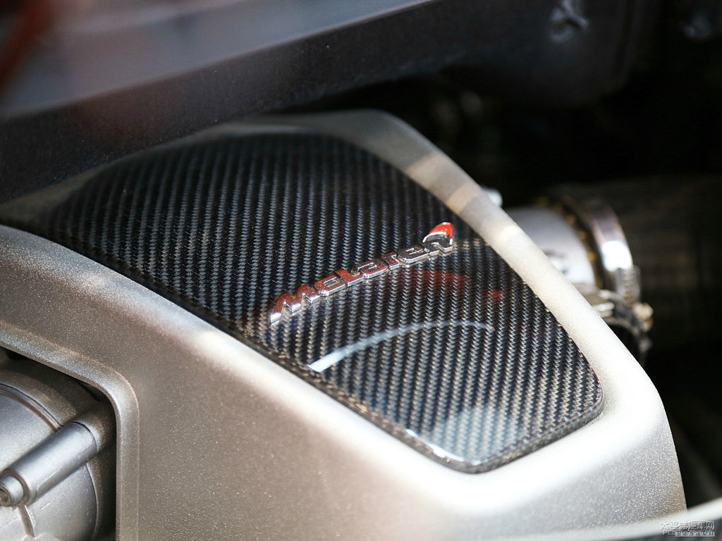 ɫ~PMP4-12Cl(f)әC(ji)DƬ