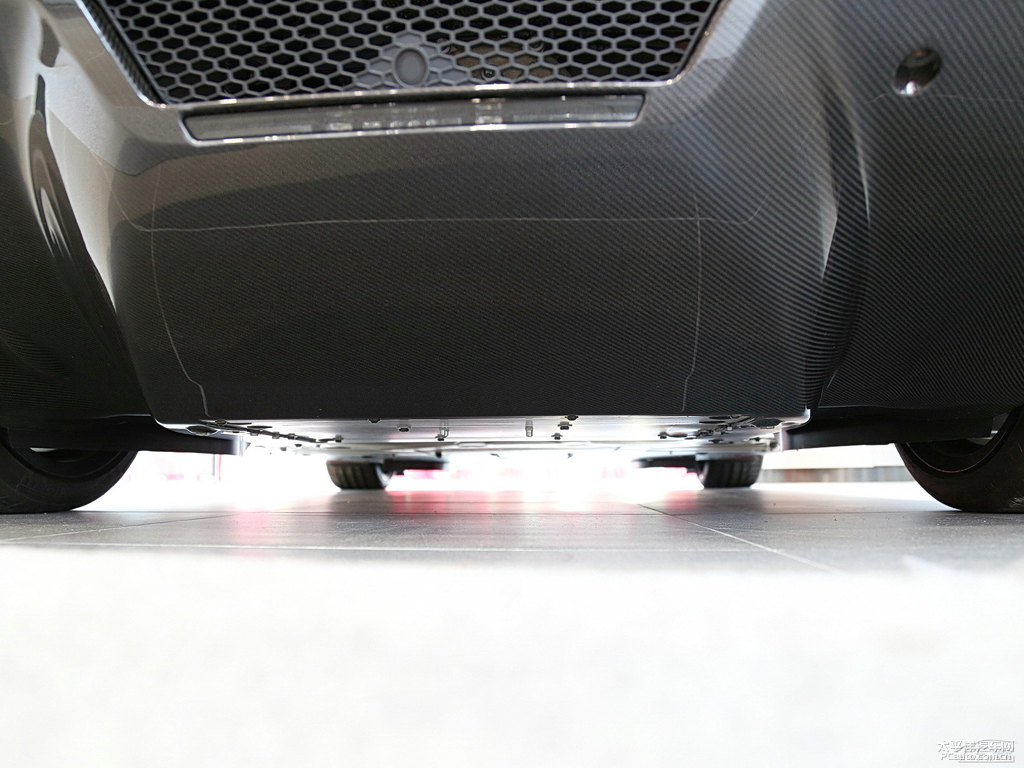 ɫ~PMP4-12CױP(x)(ji)DƬ