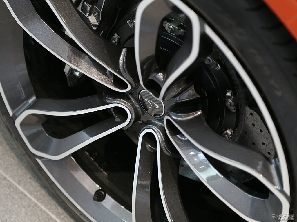 ɫ~PMP4-12C(ji)(ji)DƬ