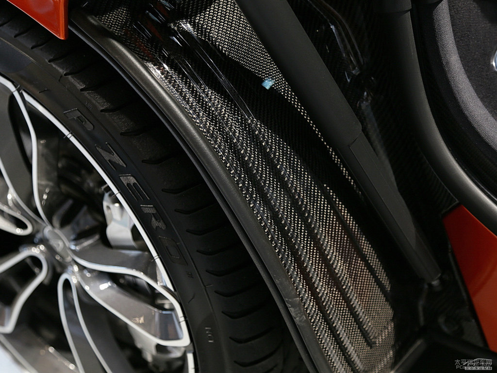 ɫ~PMP4-12C(x)(ji)(x)(ji)DƬ