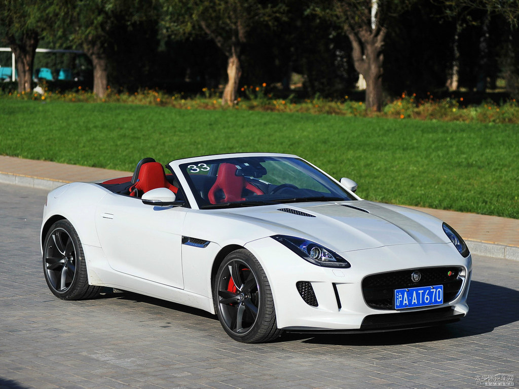O׽ݱF-TYPE܇^^DƬ
