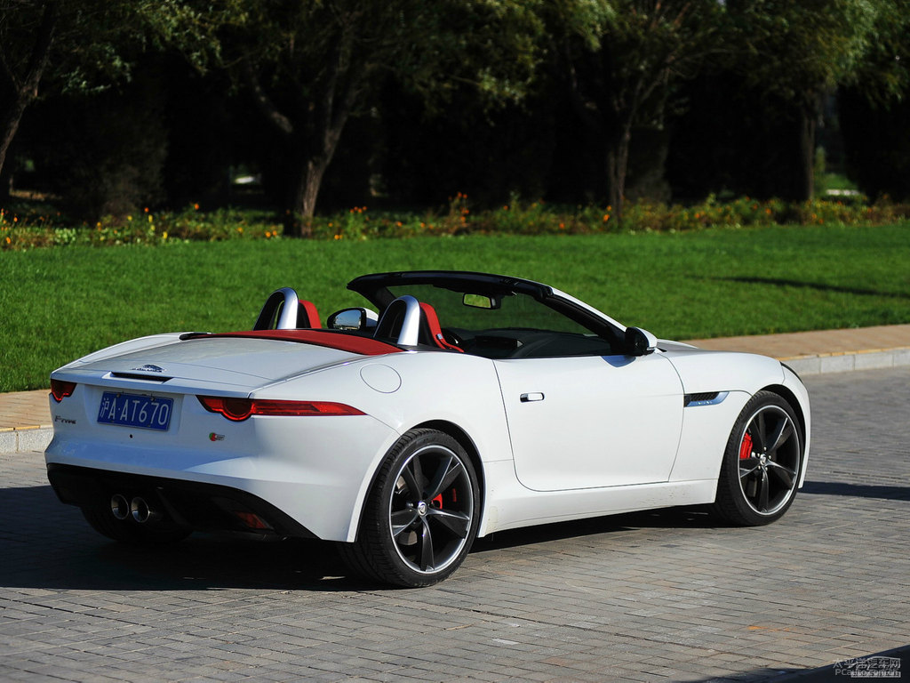 O׽ݱF-TYPE܇^^DƬ