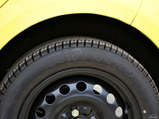 2013款 1.0L 手動(dòng)進(jìn)取型 2013款 1.0L 手動(dòng)進(jìn)取型