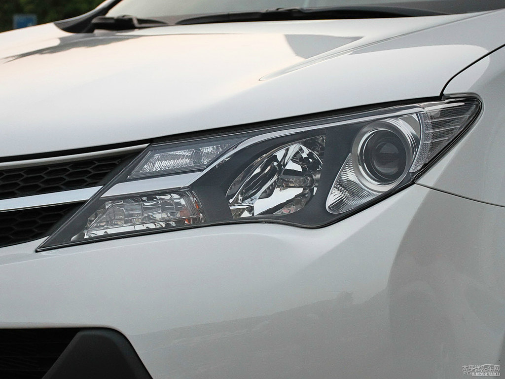 RAV4s܇^^DƬ