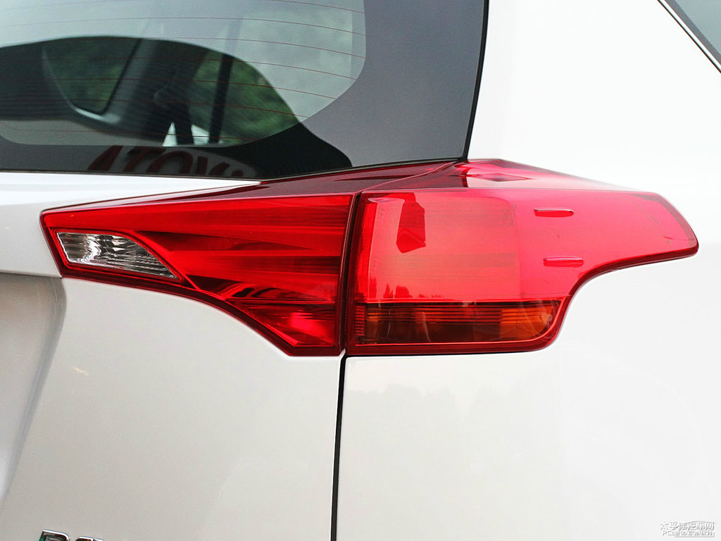 RAV4s܇β^DƬ