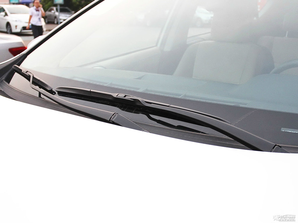 RAV4s܇^DƬ