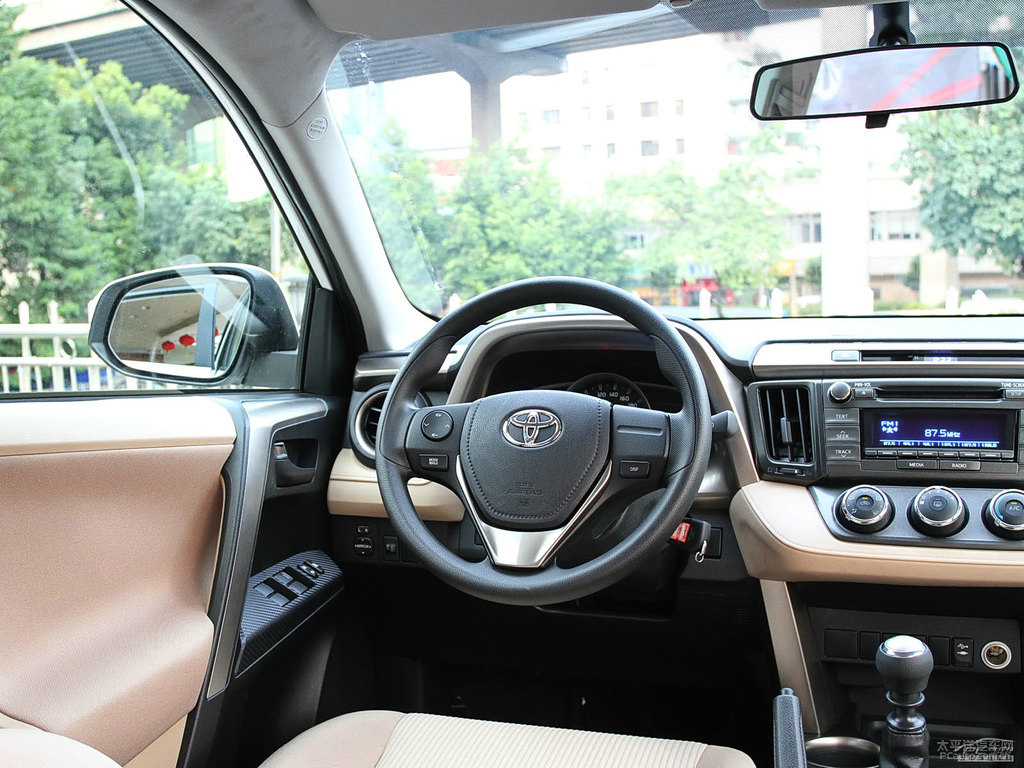 RAV4sп؃(ni)DƬ