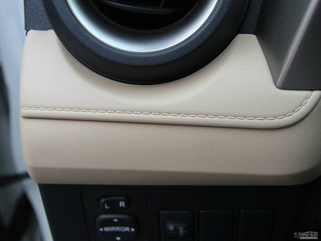 RAV4sп؃(ni)DƬ
