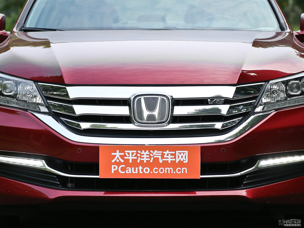 探戈紅雅閣車頭外觀圖片