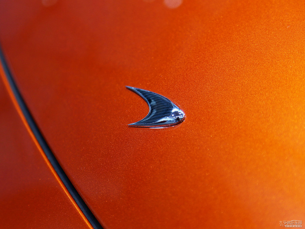 ɫ~PMP4-12C܇(ch)^^DƬ