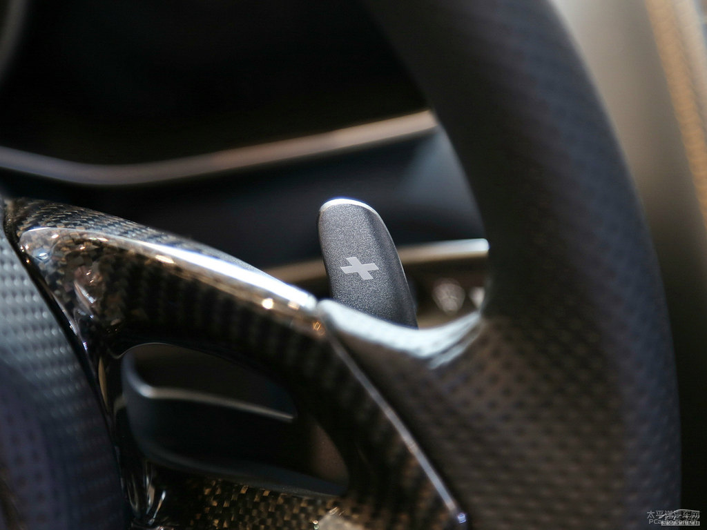 ɫ~PMP4-12Cп؃(ni)DƬ