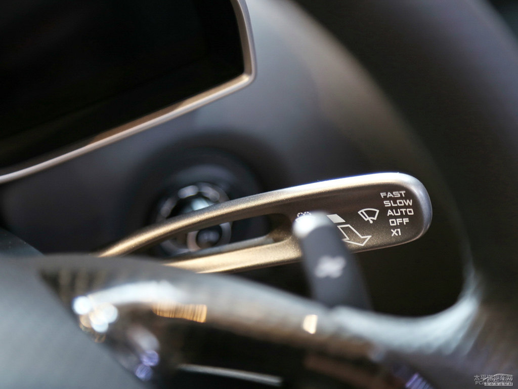 ɫ~PMP4-12Cп؃(ni)DƬ