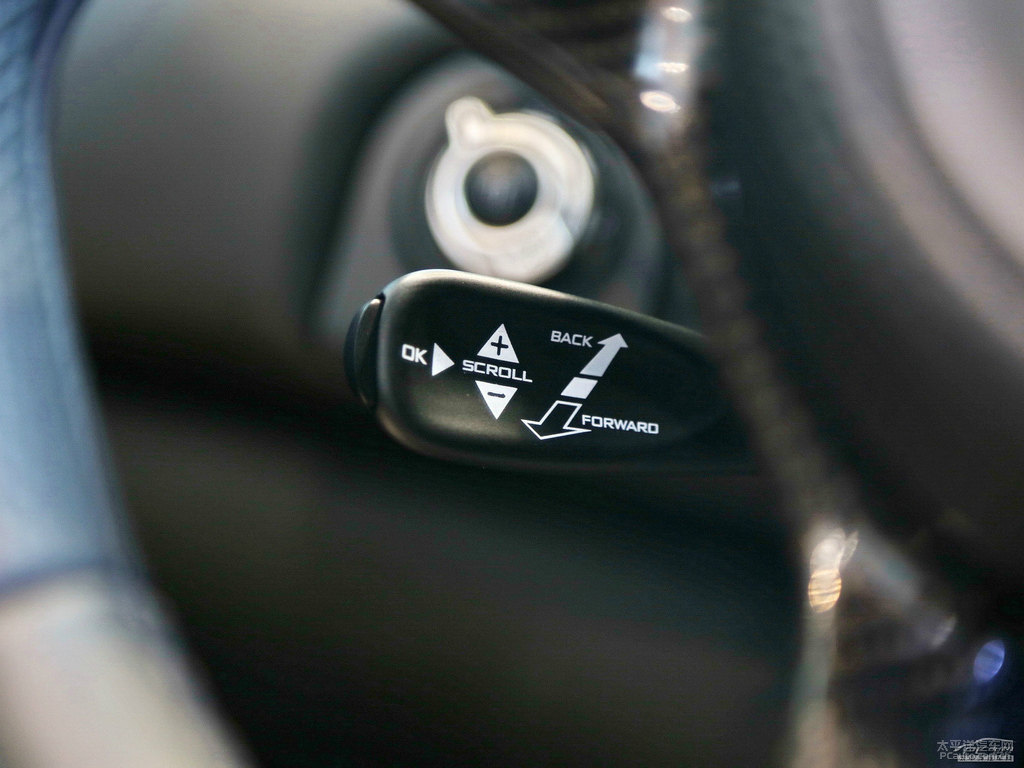 ɫ~PMP4-12Cп؃(ni)DƬ