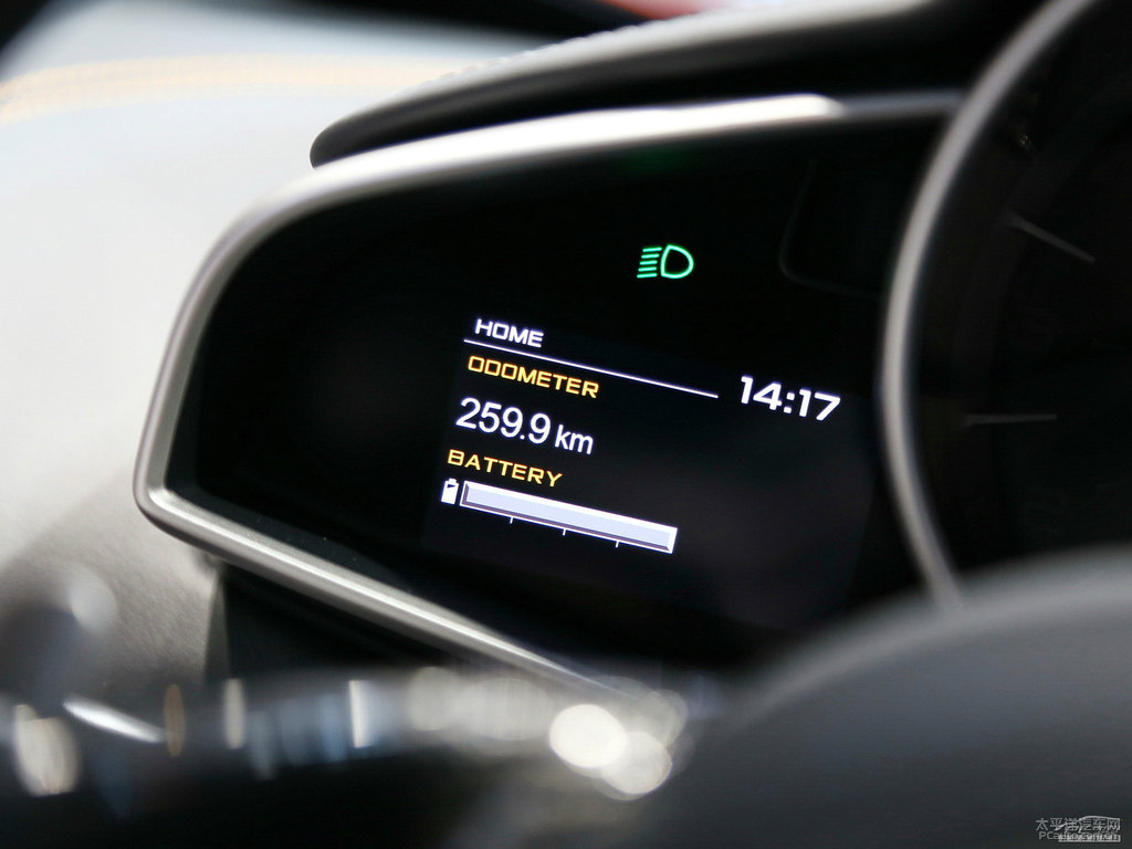 ɫ~PMP4-12Cп؃(ni)DƬ