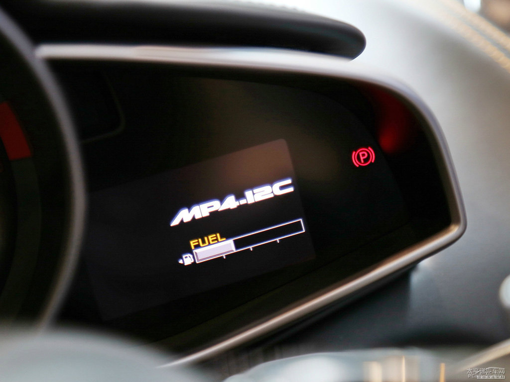 ɫ~PMP4-12Cп؃(ni)DƬ