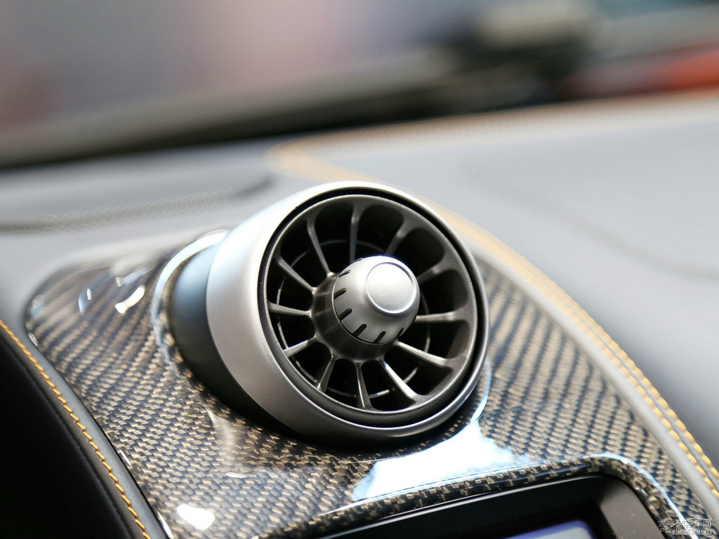 ɫ~PMP4-12Cп؃(ni)DƬ