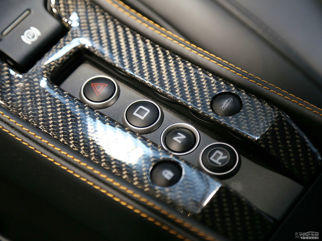 ɫ~PMP4-12Cп؃(ni)DƬ