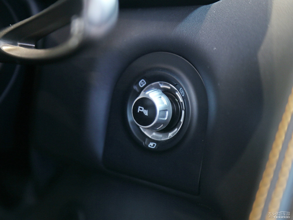 ɫ~PMP4-12Cп؃(ni)DƬ