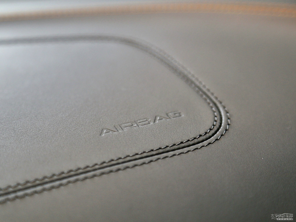 ɫ~PMP4-12Cп؃(ni)DƬ