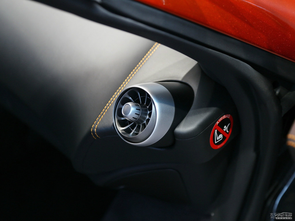 ɫ~PMP4-12Cп؃(ni)DƬ