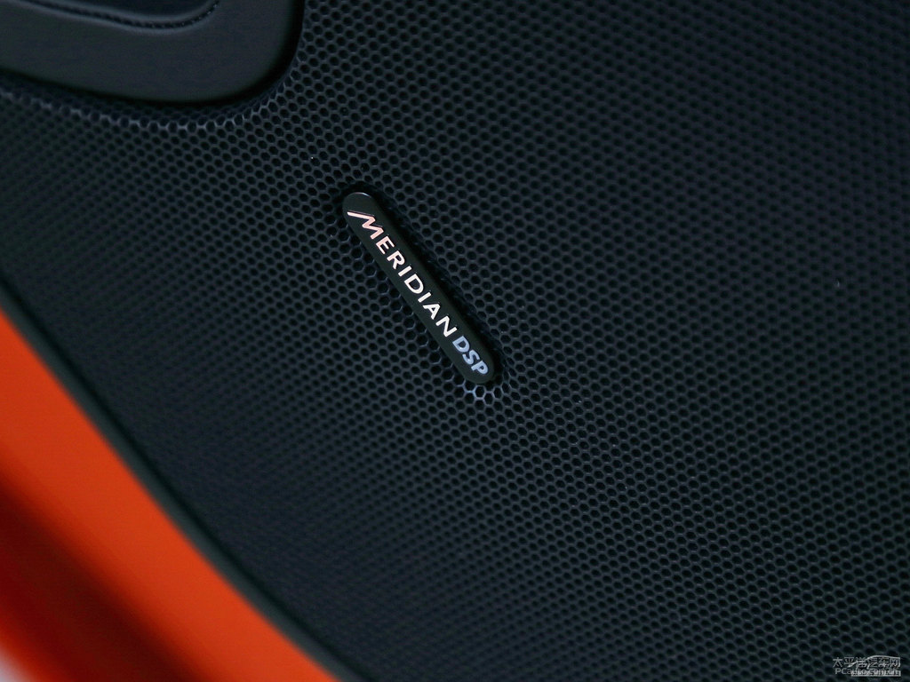 ɫ~PMP4-12Cп؃(ni)DƬ