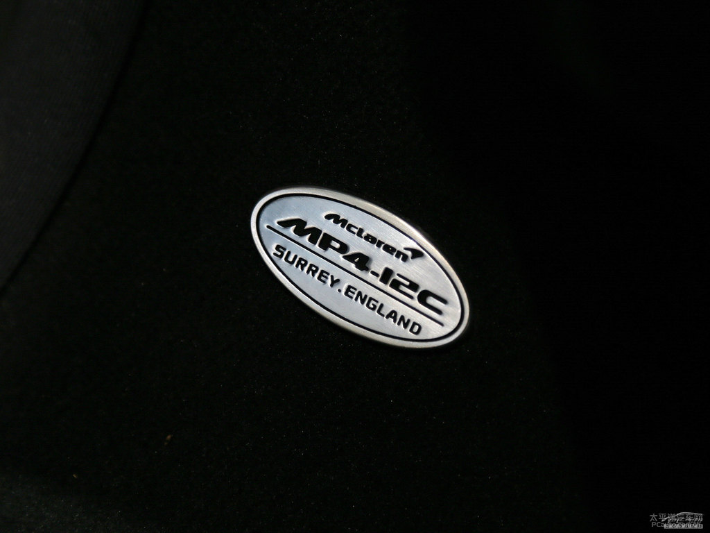 ɫ~PMP4-12C܇(ni)DƬ