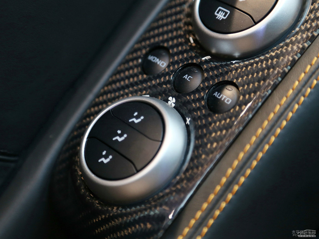 ɫ~PMP4-12C܇(ni)DƬ