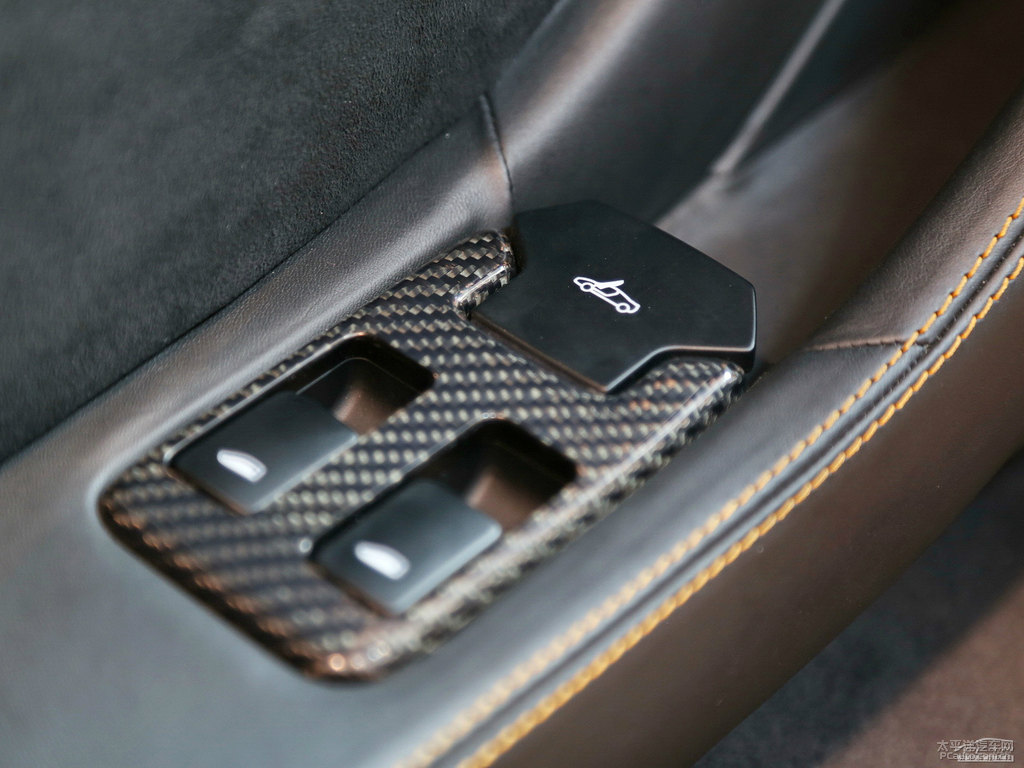 ɫ~PMP4-12C܇(ni)DƬ