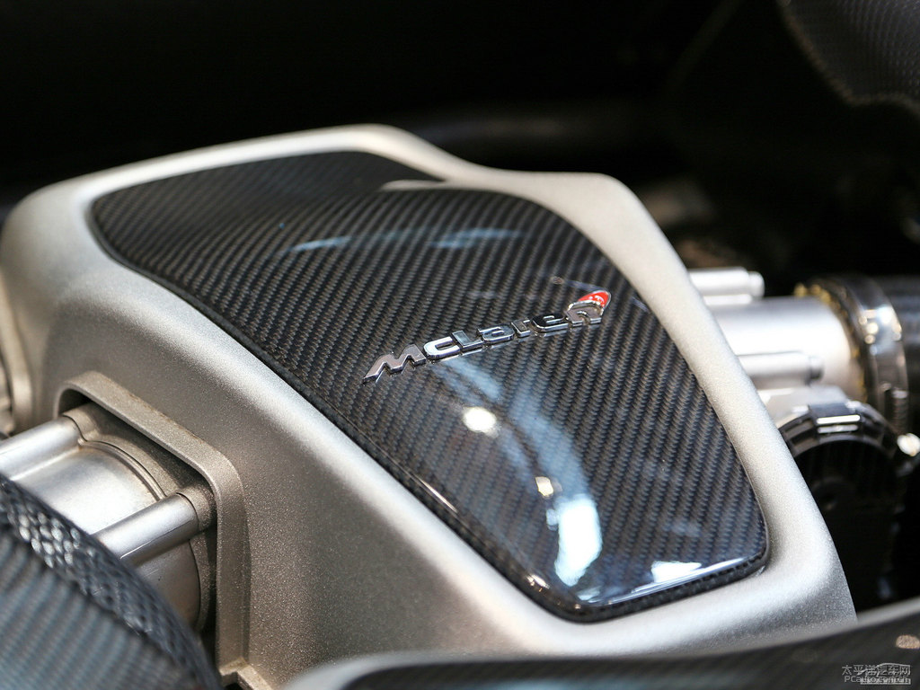 ɫ~PMP4-12Cl(f)(dng)C(j)(x)(ji)DƬ