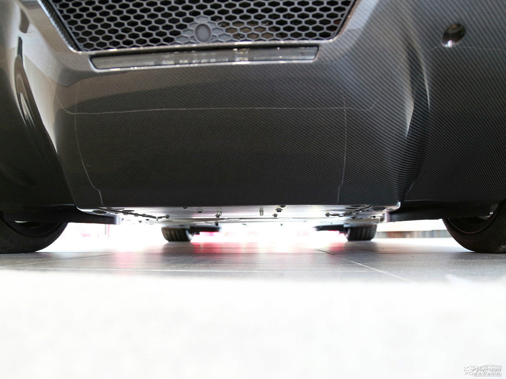 ɫ~PMP4-12CױP(ji)DƬ