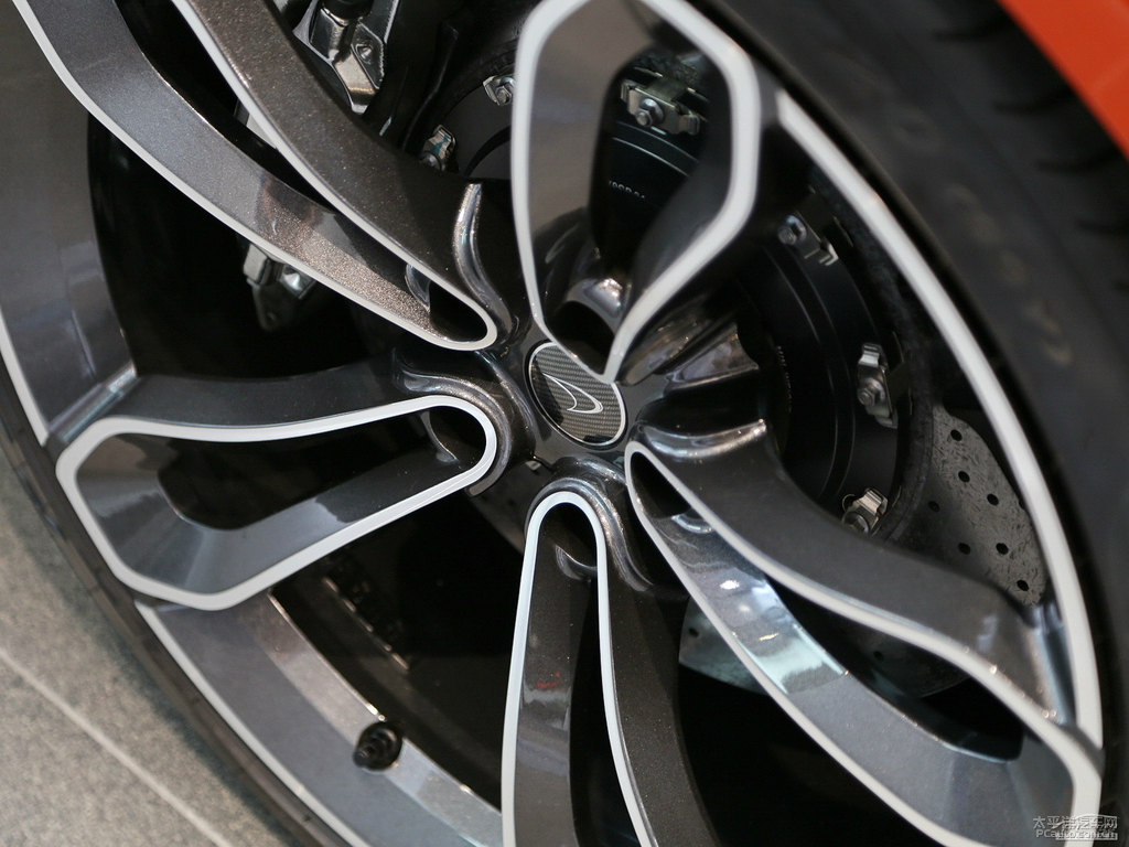 ɫ~PMP4-12C(x)(ji)(x)(ji)DƬ