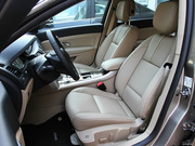 2013款 改款 2.0L 豪華版 2013款 改款 2.0L 豪華版