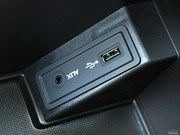 2013款 改款 2.0L 豪華版 2013款 改款 2.0L 豪華版