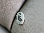 2013款 改款 2.0L 豪華版 2013款 改款 2.0L 豪華版