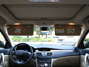 2013款 改款 2.0L 豪華版 2013款 改款 2.0L 豪華版