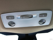 2013款 改款 2.0L 豪華版 2013款 改款 2.0L 豪華版