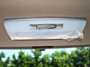 2013款 改款 2.0L 豪華版 2013款 改款 2.0L 豪華版