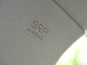 2013款 改款 2.0L 豪華版 2013款 改款 2.0L 豪華版