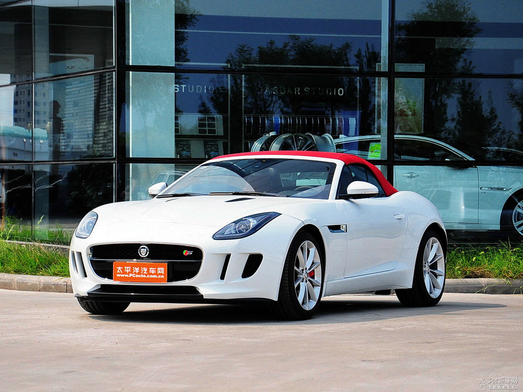 O׽ݱF-TYPE܇^^DƬ