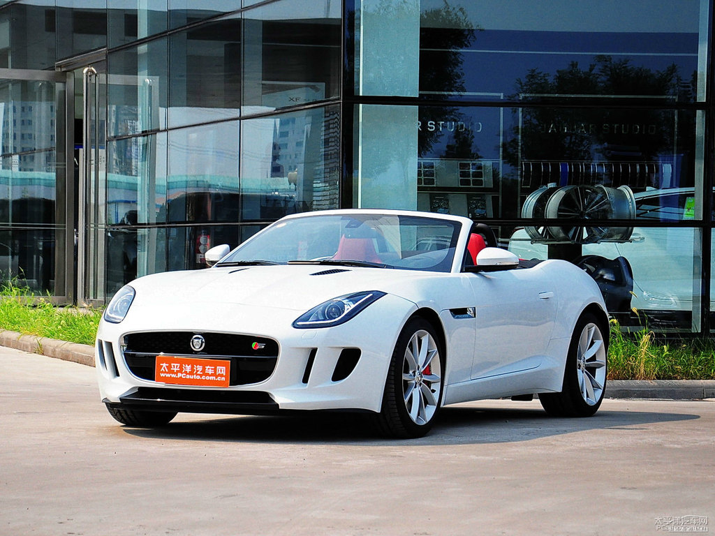 O׽ݱF-TYPE܇^^DƬ