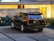 2015款 基本型 2015款 基本型