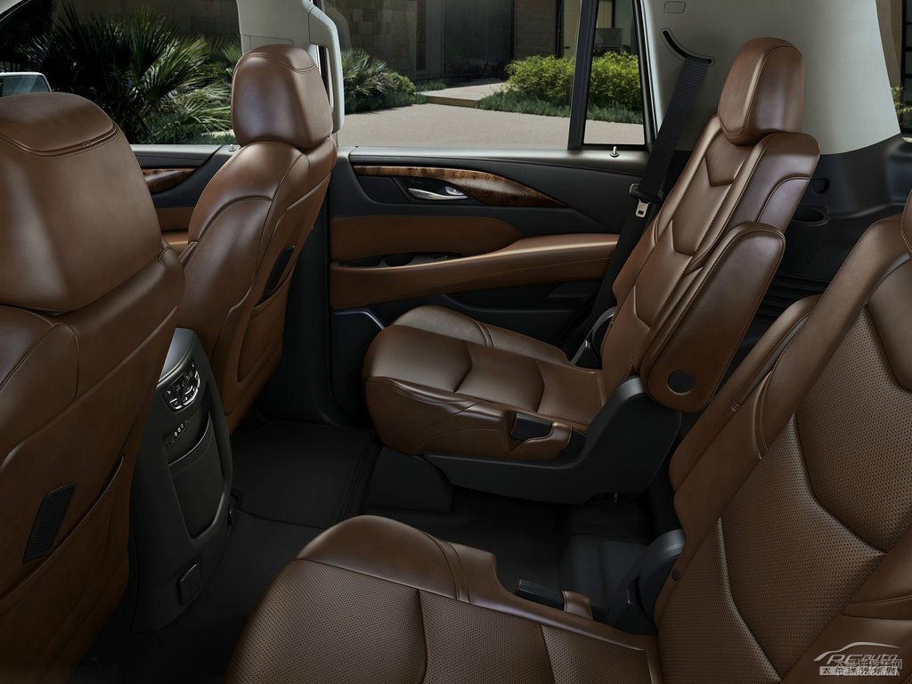 P׵ESCALADE΃(ni)DƬ