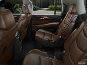 2015款 基本型 2015款 基本型