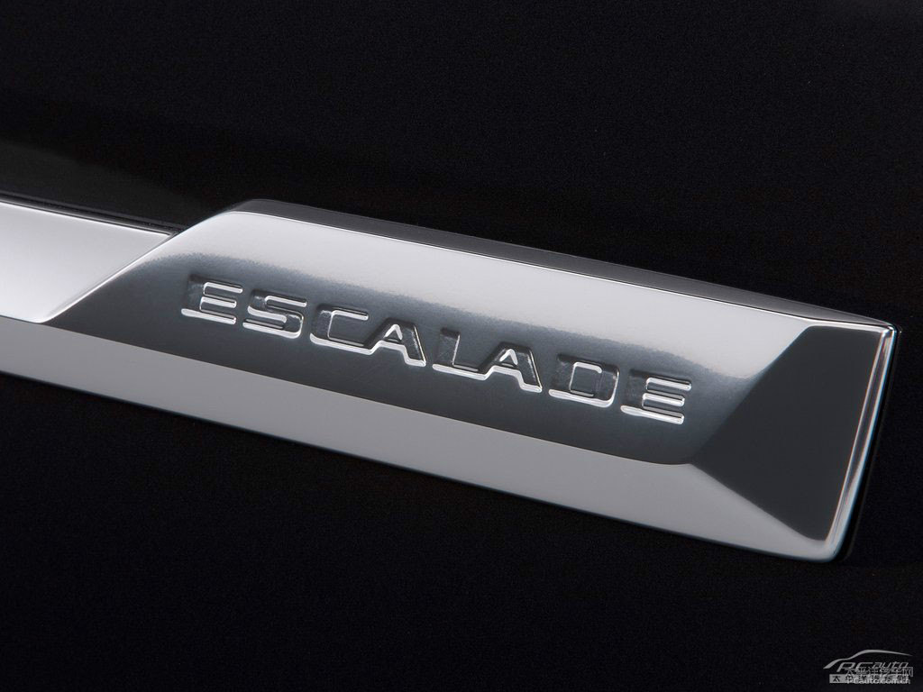 P׵ESCALADE(x)(ji)(x)(ji)DƬ